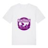 Creator 2.0 iconic T-shirt Miniaturansicht