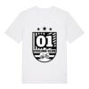 Creator 2.0 iconic T-shirt Miniaturansicht