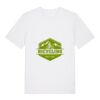Creator 2.0 iconic T-shirt Miniaturansicht