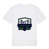 Creator 2.0 iconic T-shirt Miniaturansicht
