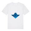 Creator 2.0 iconic T-shirt Miniaturansicht