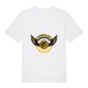 Creator 2.0 iconic T-shirt Miniaturansicht