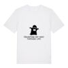 Creator 2.0 iconic T-shirt Miniaturansicht