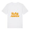 Creator 2.0 iconic T-shirt Miniaturansicht