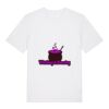 Creator 2.0 iconic T-shirt Miniaturansicht