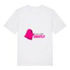 Creator 2.0 iconic T-shirt Miniaturansicht