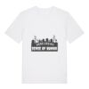 Creator 2.0 iconic T-shirt Miniaturansicht