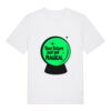 Creator 2.0 iconic T-shirt Miniaturansicht