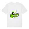 Creator 2.0 iconic T-shirt Miniaturansicht