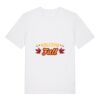 Creator 2.0 iconic T-shirt Miniaturansicht