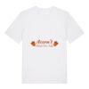 Creator 2.0 iconic T-shirt Miniaturansicht