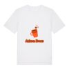 Creator 2.0 iconic T-shirt Miniaturansicht