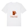 Creator 2.0 iconic T-shirt Miniaturansicht