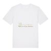 Creator 2.0 iconic T-shirt Miniaturansicht