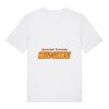 Creator 2.0 iconic T-shirt Miniaturansicht