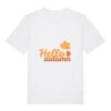 Creator 2.0 iconic T-shirt Miniaturansicht