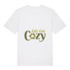 Creator 2.0 iconic T-shirt Miniaturansicht