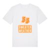 Creator 2.0 iconic T-shirt Miniaturansicht