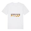 Creator 2.0 iconic T-shirt Miniaturansicht