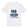 Creator 2.0 iconic T-shirt Miniaturansicht