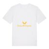Creator 2.0 iconic T-shirt Miniaturansicht
