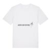 Creator 2.0 iconic T-shirt Miniaturansicht