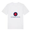 Creator 2.0 iconic T-shirt Miniaturansicht