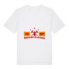 Creator 2.0 iconic T-shirt Miniaturansicht