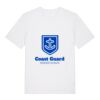 Creator 2.0 iconic T-shirt Miniaturansicht