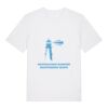 Creator 2.0 iconic T-shirt Miniaturansicht