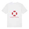 Creator 2.0 iconic T-shirt Miniaturansicht
