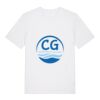 Creator 2.0 iconic T-shirt Miniaturansicht