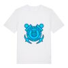 Creator 2.0 iconic T-shirt Miniaturansicht