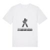 Creator 2.0 iconic T-shirt Miniaturansicht