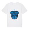 Creator 2.0 iconic T-shirt Miniaturansicht