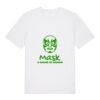 Creator 2.0 iconic T-shirt Miniaturansicht
