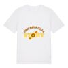 Creator 2.0 iconic T-shirt Miniaturansicht