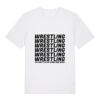 Creator 2.0 iconic T-shirt Miniaturansicht