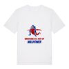 Creator 2.0 iconic T-shirt Miniaturansicht