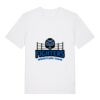 Creator 2.0 iconic T-shirt Miniaturansicht