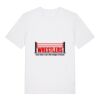 Creator 2.0 iconic T-shirt Miniaturansicht