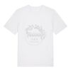 Creator 2.0 iconic T-shirt Miniaturansicht