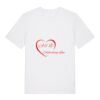 Creator 2.0 iconic T-shirt Miniaturansicht