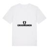 Creator 2.0 iconic T-shirt Miniaturansicht
