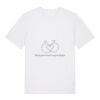 Creator 2.0 iconic T-shirt Miniaturansicht