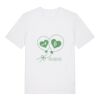 Creator 2.0 iconic T-shirt Miniaturansicht