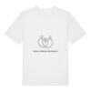 Creator 2.0 iconic T-shirt Miniaturansicht