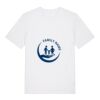 Creator 2.0 iconic T-shirt Miniaturansicht