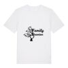 Creator 2.0 iconic T-shirt Miniaturansicht