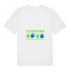Creator 2.0 iconic T-shirt Miniaturansicht